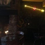 The Mason Arms