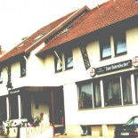 Zum Botenfischer