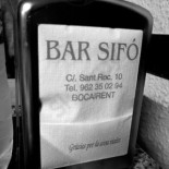 Sifó