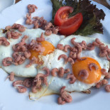 Cafe Kohstall