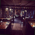 The White Lion