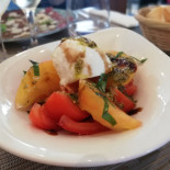 Restaurant le 42