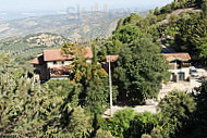 Rural La Calerilla