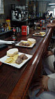 Setentayocho Cafe