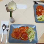 Trattoria Da Giuseppe