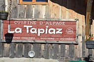 La Tapiaz