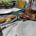 Campo Redondo