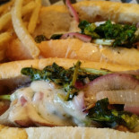 Mojo's Eats
