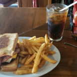 Franny's