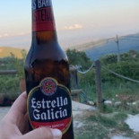 Cor De Prades