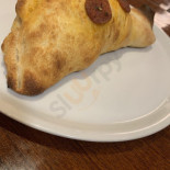La Sartén