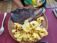 Los Llanillos Gastrobar