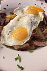 Jabali Gastrobar