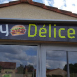 Snack Le Q6