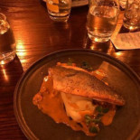 The Lodge Edinburgh