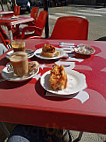 Cafe El Molino