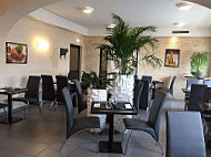 Logis Hôtel Le Cygne