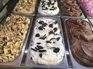 Rossi's Ice Cream