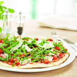 Vapiano Nantes