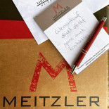 Weingut Meitzler Sohn Gbr
