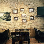 Cafe Claudio