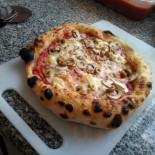 Pizzeria Rugantino