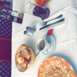 Taormina Pizzeria