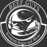 Beef Guys