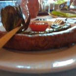 La Cabrera, Refugi De Muntanya