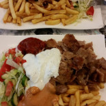 Topkapi Grill Witten