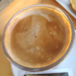 Cafeteria Zambra
