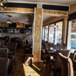 Restaurant Chanteplage