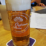 Ostfriesen Bräu