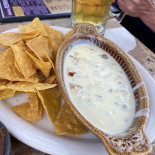 El Nopal Mexican Cuisine