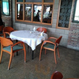 Balcon Del Jucar
