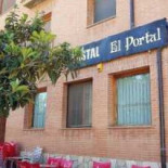 El Portal
