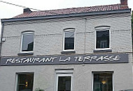 La Terrasse