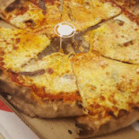 La Favorita Portobello