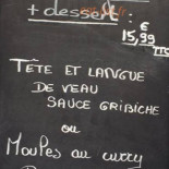 Le Tire Bouchon