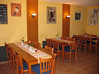 L` Isola Pizza e Pasta