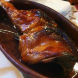 El Porton Las Casillas
