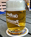 Gasthaus Possecker