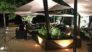 Bistrot Sidoine