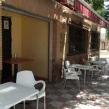 La Tertulia