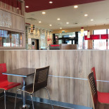 Burger King Mönchengladbach