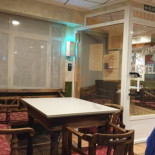 Cafeteria Taperia Castello