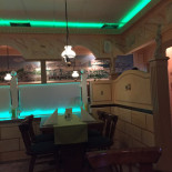 Taverna Platon
