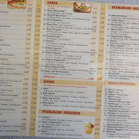 Grillhaus Ayhan