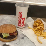 Burger King Heilbronn