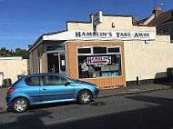Hamblins